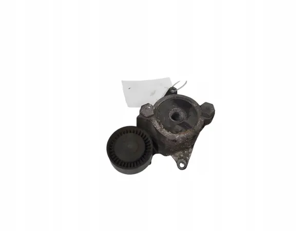 Tensor de correa alternador OEM JUT194196 para Toyota image 4