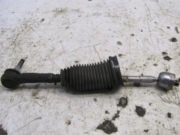 OEM 1111 Vänster Framrattlänk för Jeep Cherokee image 2