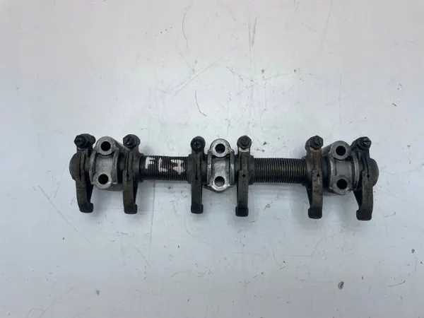 Ventilhebel Volvo FL7 D7 Penta OEM 477384 image 2