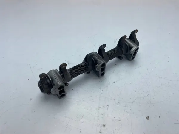 Ventilhebel Volvo FL7 D7 Penta OEM 477384 image 3