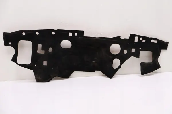 OEM 1206090411 skottväggsisolering för Toyota Land Cruiser image 2