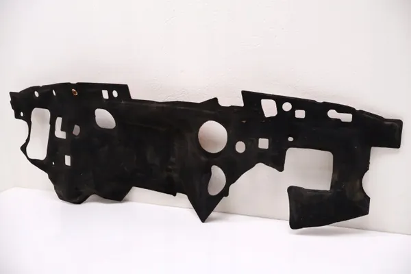 OEM 1206090411 skottväggsisolering för Toyota Land Cruiser image 3