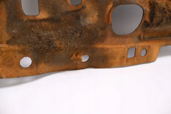 OEM 1206090411 skottväggsisolering för Toyota Land Cruiser image 5