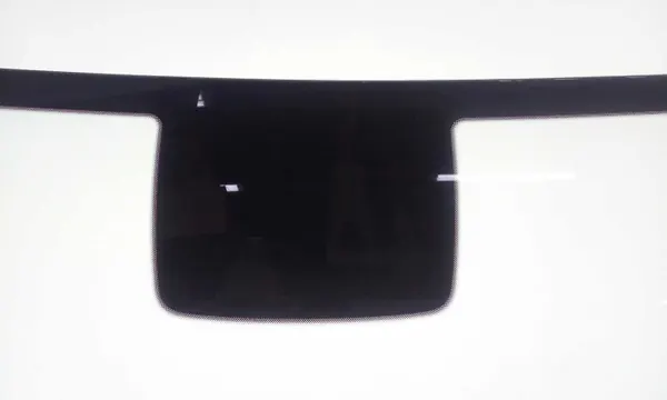 Frontscheibe MG 5 EV 2021- OEM 2252AGNCV image 3