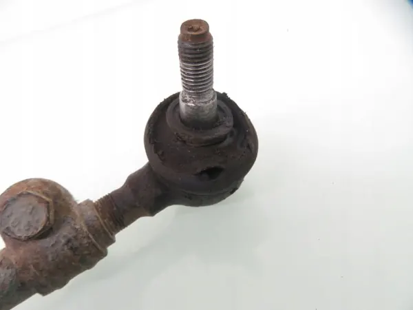 Fiat 126 stuurpen OEM DRAZEK KIEROWNICZY FIAT 126 image 6