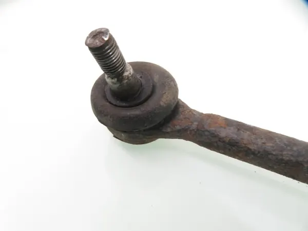Fiat 126 stuurpen OEM DRAZEK KIEROWNICZY FIAT 126 image 9