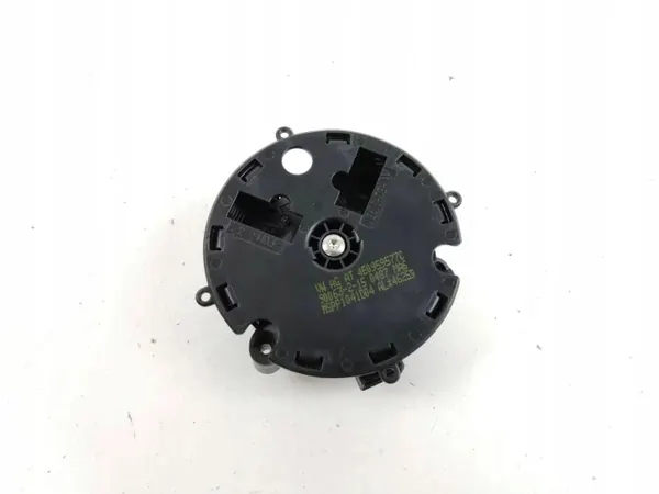 Pièce de rétroviseur Skoda Superb OEM 4E0959577C - Occasion image 2