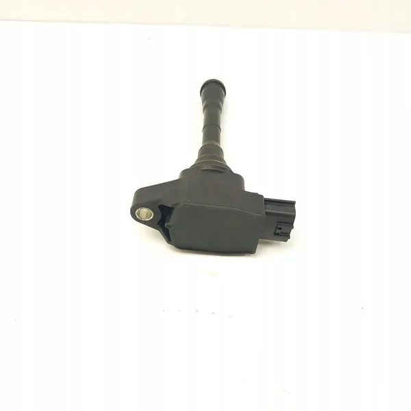 Bobina de ignição Infiniti JX35 L50 2013 22448JA11C image 4