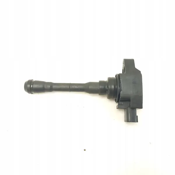 Bobina de ignição Infiniti JX35 L50 2013 22448JA11C image 5