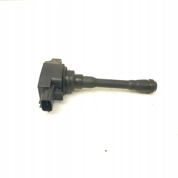 Bobina de ignição Infiniti JX35 L50 2013 22448JA11C image 6