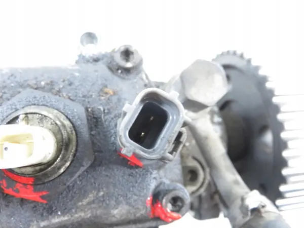Pompe à injection OEM 8972410270 pour Opel Astra G image 5