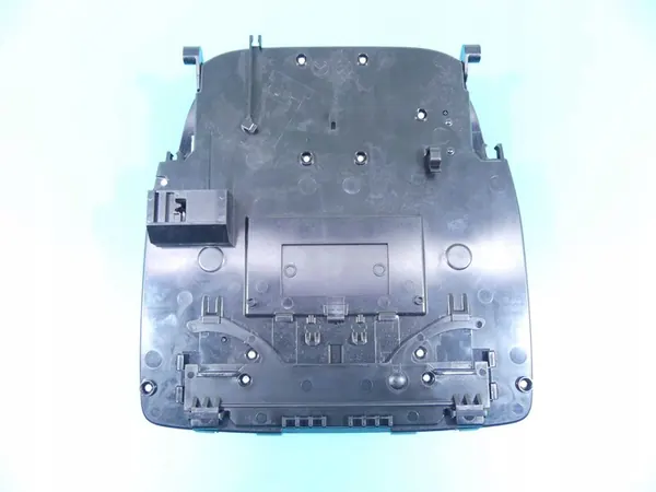 Innenleuchte Mercedes GLC Coupe X253 15-22 A0009018703 image 4