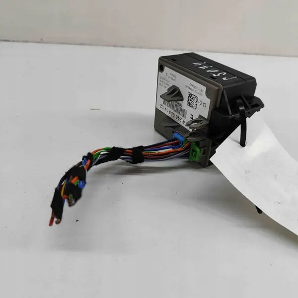 Break Mercedes-Benz Classe B OEM A2469051402 image 4