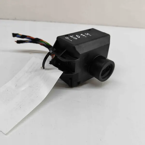 Break Mercedes-Benz Classe B OEM A2469051402 image 5