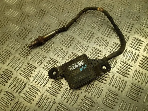 Sensor lambda Volkswagen TRANSPORTER VI 2017 04L907805AR image 2