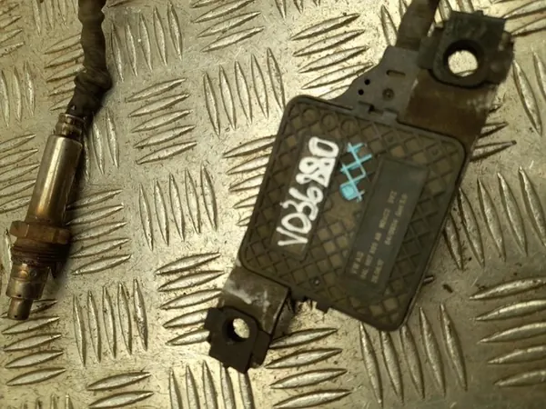 Sensor lambda Volkswagen TRANSPORTER VI 2017 04L907805AR image 3