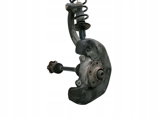 Audi OE 4G0407242 Mozzo Anteriore Sinistro image 3