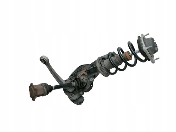 Audi OE 4G0407242 Mozzo Anteriore Sinistro image 8