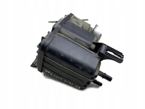 Aktivkohlefilter OEM 52030368AG für Chrysler Pacifica image 2