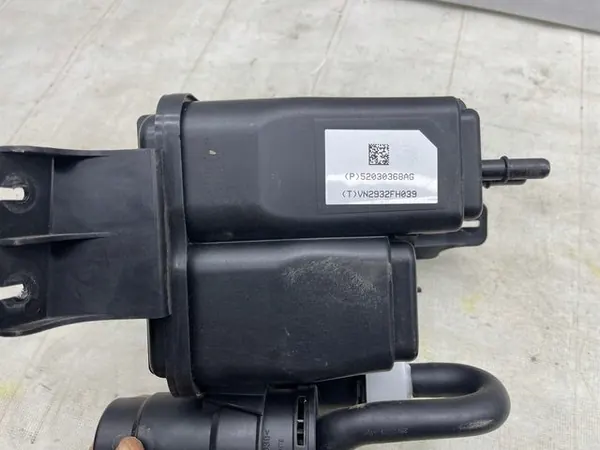 Aktivkohlefilter OEM 52030368AG für Chrysler Pacifica image 4