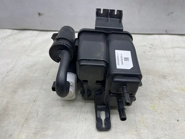 Aktivkohlefilter OEM 52030368AG für Chrysler Pacifica image 5