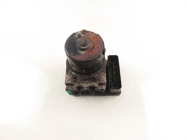 ABS-pumppu OEM 10096011313 Citroenille image 2