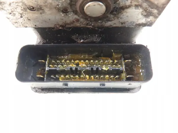 ABS-pumppu OEM 10096011313 Citroenille image 3