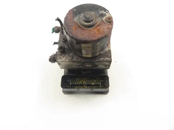 ABS-pumppu OEM 10096011313 Citroenille image 5