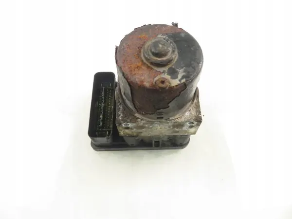 ABS-pumppu OEM 10096011313 Citroenille image 6