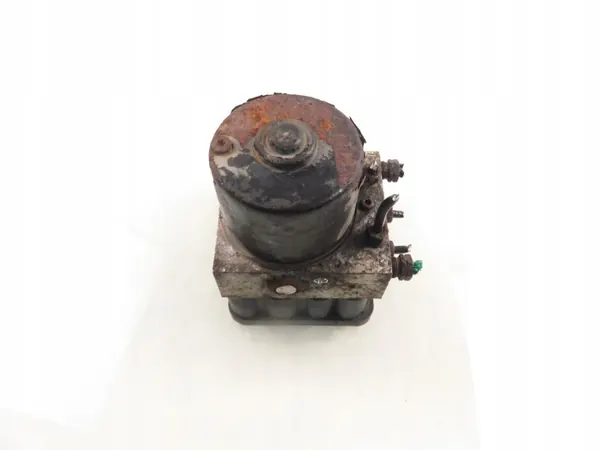 ABS-pumppu OEM 10096011313 Citroenille image 7