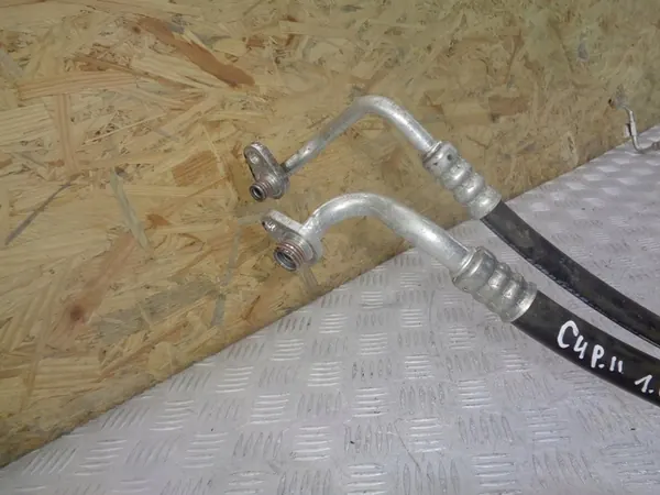 Ilmastointiletku Citroen C4 Picasso II 1.6 E-HDI image 3