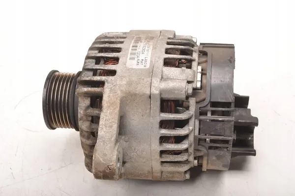 Alternaattori Alfa Romeo 1.6 JTDM image 3