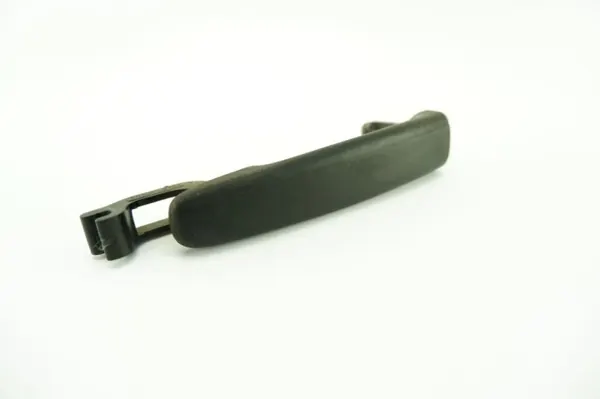 Außengriff vorne links OEM 375155 Citroen C3 2002-2005 image 2