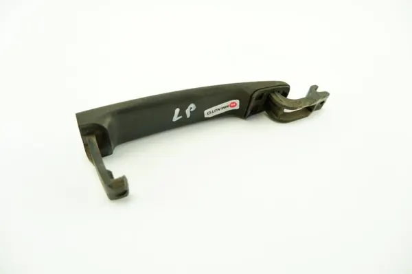 Außengriff vorne links OEM 375155 Citroen C3 2002-2005 image 3