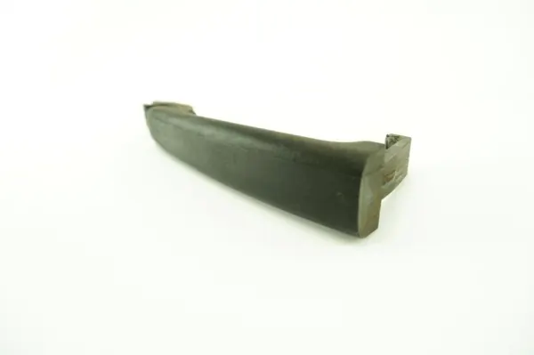 Außengriff vorne links OEM 375155 Citroen C3 2002-2005 image 4