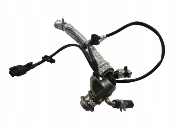 Inyector AdBlue OEM J1G1-5J281-AB para Ford Kuga MK3 image 2