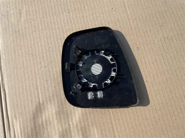 OEM Verwarmde Spiegel-Inzet Rechts Voor Peugeot Expert III image 4