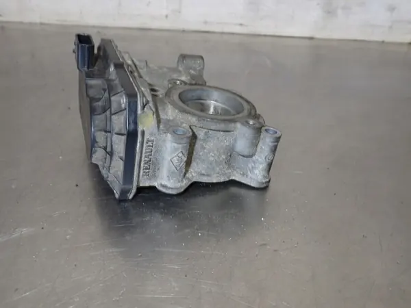 CORPO DE BORBOLETA RENAULT MEGANE III 1.4 TCE image 6