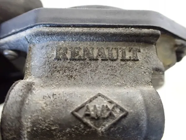 CORPO DE BORBOLETA RENAULT MEGANE III 1.4 TCE image 7