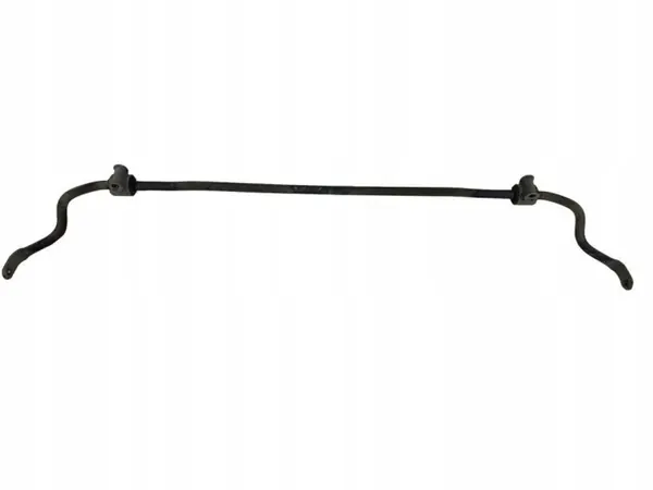 Mercedes Stabilisatorlenker Hinten A2053260565 image 2
