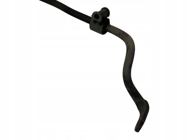 Mercedes Stabilisatorlenker Hinten A2053260565 image 3