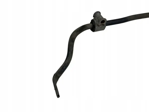 Mercedes Stabilisatorlenker Hinten A2053260565 image 4