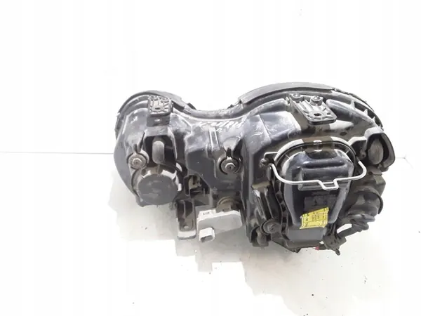 2004 KIA Opirus Heijastin SAMLIP1060401 image 2