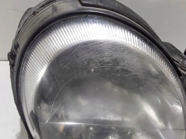 2004 KIA Opirus Heijastin SAMLIP1060401 image 3