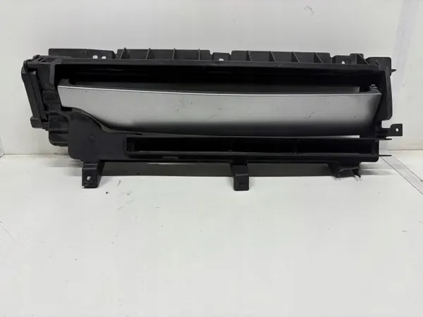 OEM 2000-L1000#123 Store Volant Air pour Hyundai Ioniq V image 2
