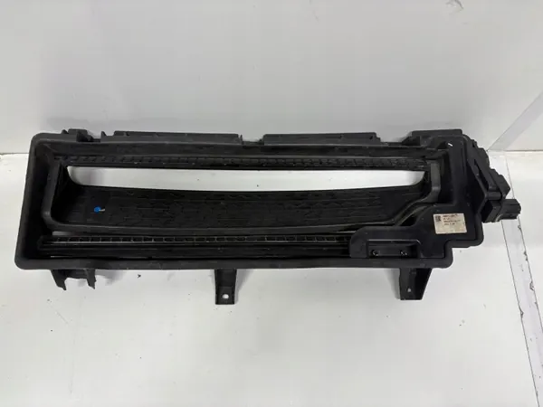 OEM 2000-L1000#123 Store Volant Air pour Hyundai Ioniq V image 3