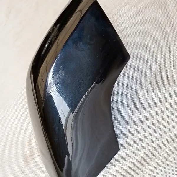 Vänster Hörn Framstötfångare Mercedes G-Class W463 image 8