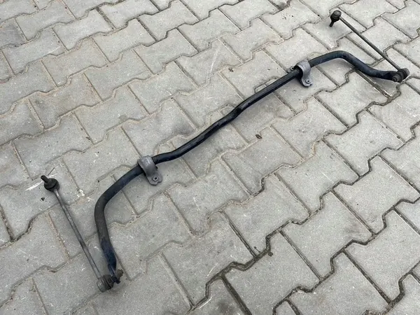 Audi Q3 2021 Stabilizzatore Anteriore / Barra image 2