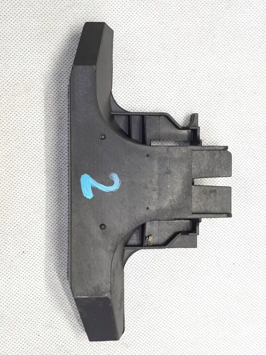 Suporte OEM 5G0864794B VW Golf 7 - Montagem image 2