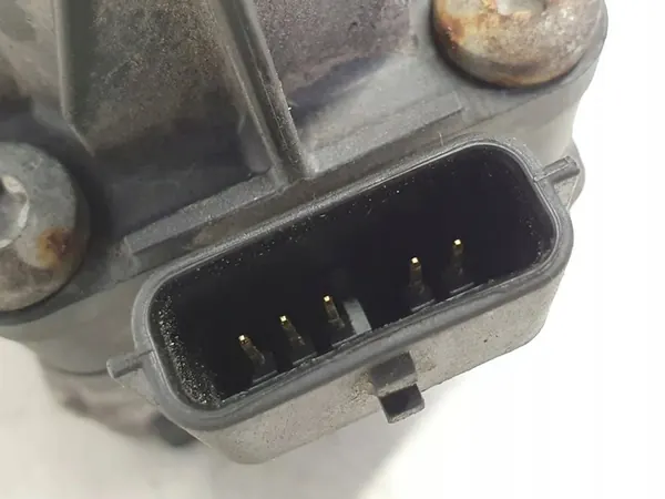 EGR-klep Renault OE 147105308R image 5